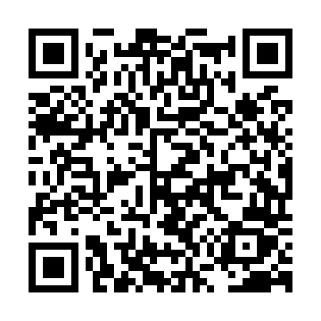 QR code for LW8O4Z
