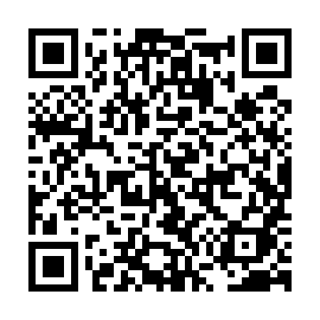 QR code for LW8U8I