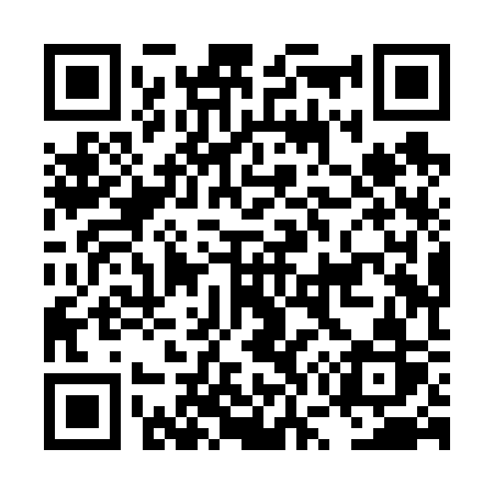 QR code for LW8V3R