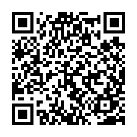 QR code for LW8V9T