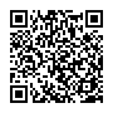 QR code for LW8X2A