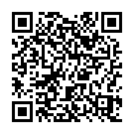QR code for LW8X3S