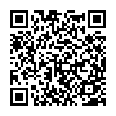 QR code for LW8Z4U