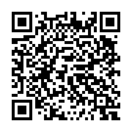 QR code for LW9D5C