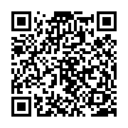 QR code for LW9D6X