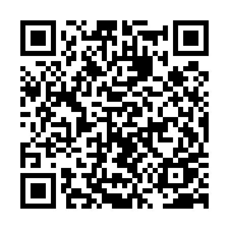QR code for LW9E0U
