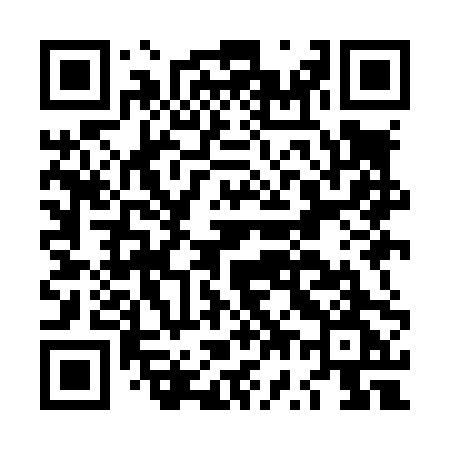 QR code for LW9L0G