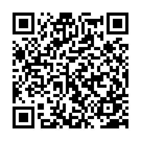 QR code for LW9O0T