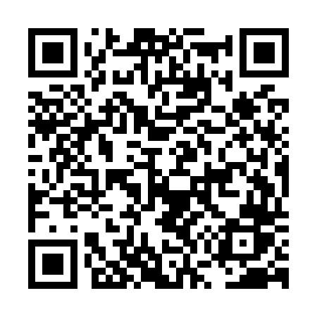 QR code for LW9O4R