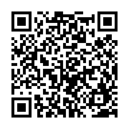 QR code for LW9T1F