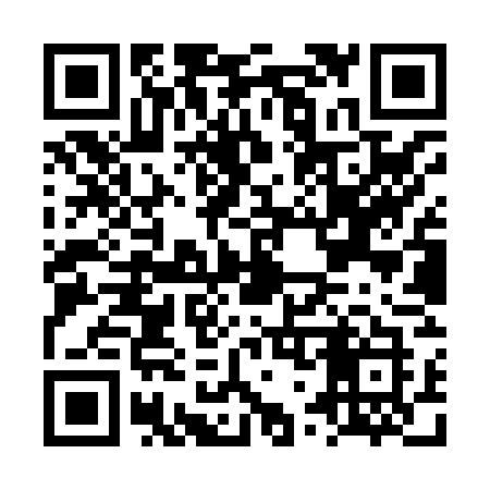 QR code for LW9X7K