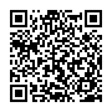 QR code for LW9X7N