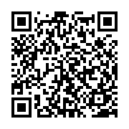 QR code for LW9Y1T