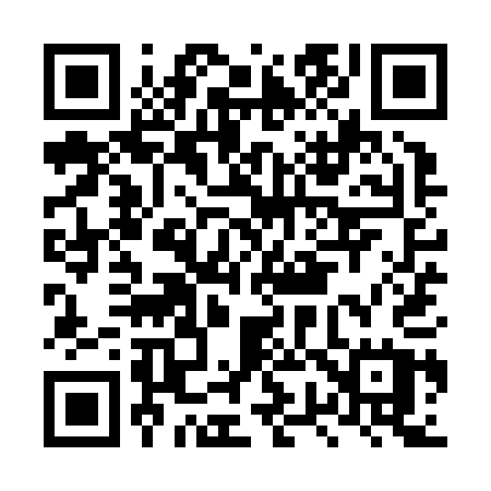 QR code for LW9Z1U