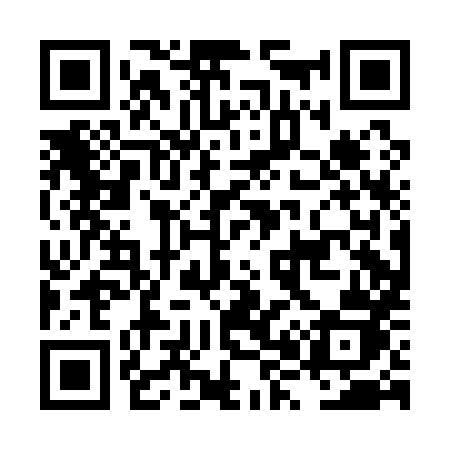 QR code for LX0A8J