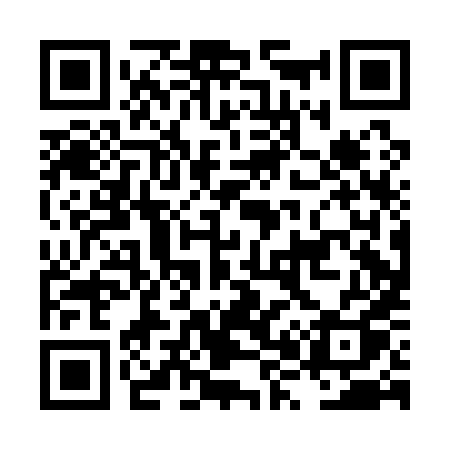 QR code for LX0A8Q