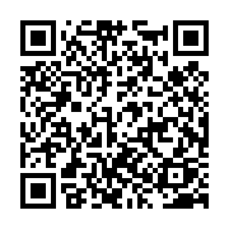 QR code for LX0D3P