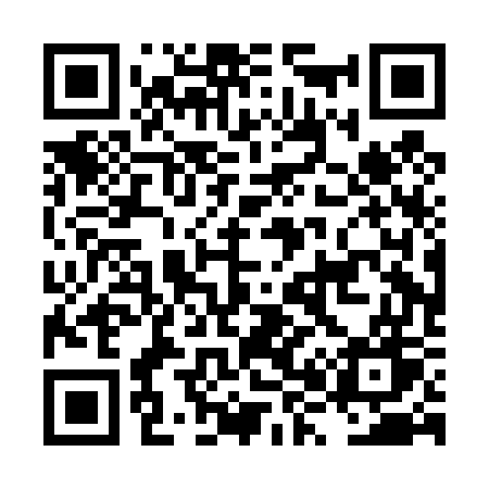 QR code for LX0D7W
