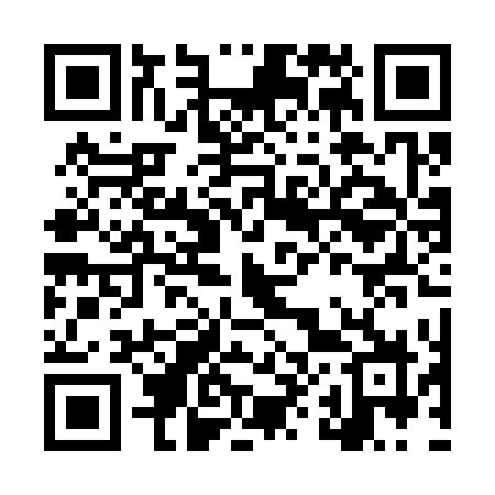 QR code for LX0S4Z