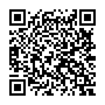 QR code for LX0X2U