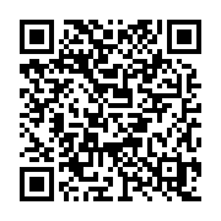 QR code for LX0X8H