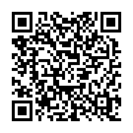 QR code for LX0Z0L