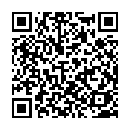 QR code for LX0Z3H