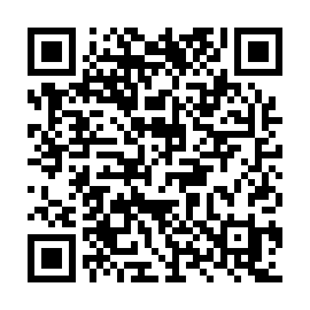 QR code for LX1A0I
