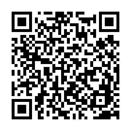 QR code for LX1F6B