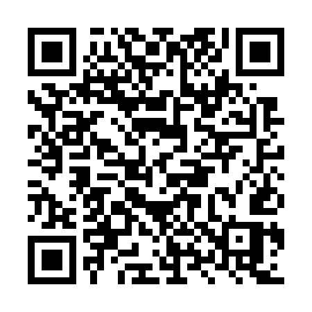 QR code for LX1G5S
