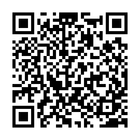 QR code for LX1G8S