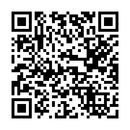 QR code for LX1I7B