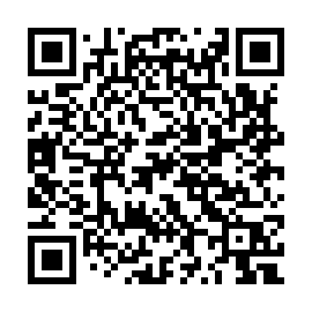 QR code for LX1I7P