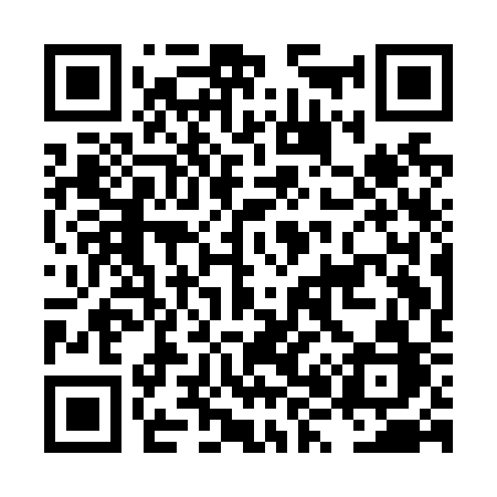 QR code for LX1N3B