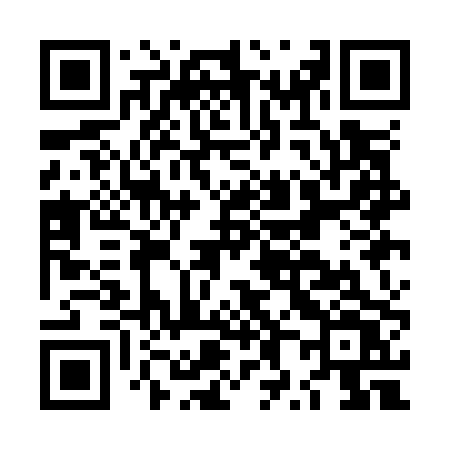QR code for LX1O0V