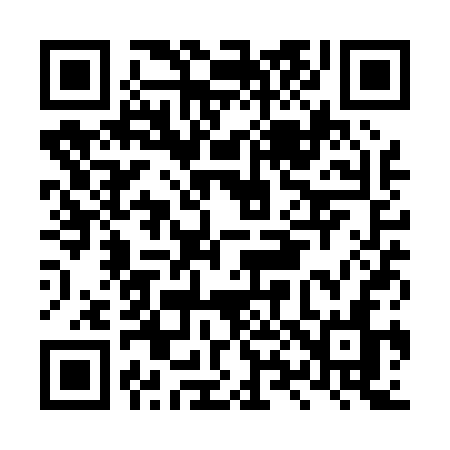 QR code for LX1P3N