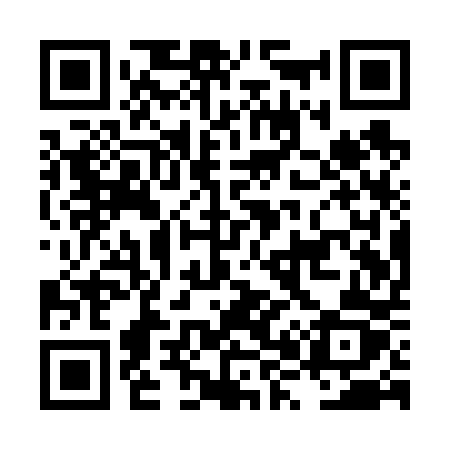 QR code for LX1V0Z