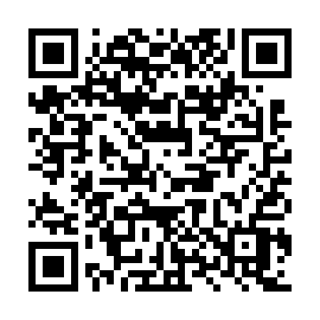 QR code for LX1V1V