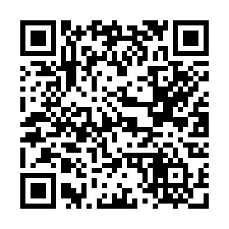 QR code for LX2C2T