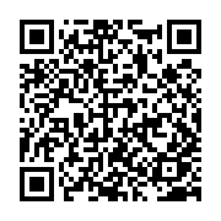 QR code for LX2E8P