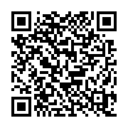 QR code for LX2G6H