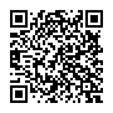 QR code for LX2H4G