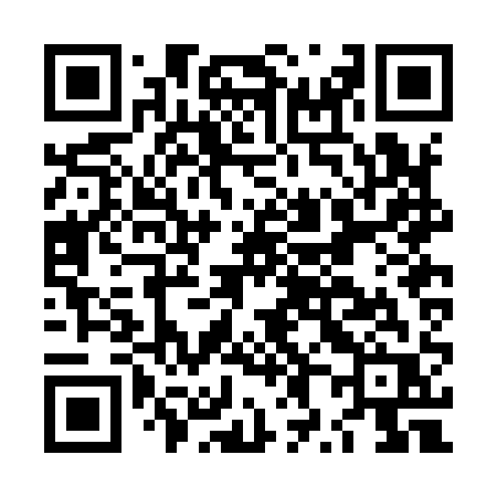 QR code for LX2I1R