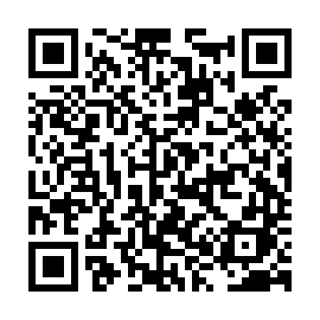 QR code for LX2L4H