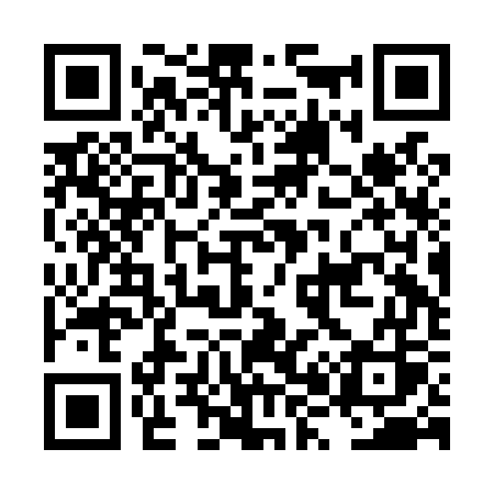 QR code for LX2L7S