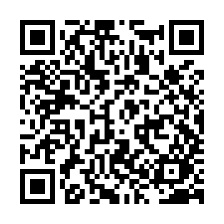 QR code for LX2M9O