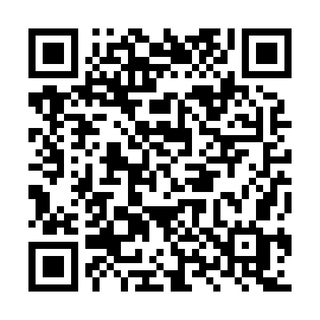 QR code for LX2X7G