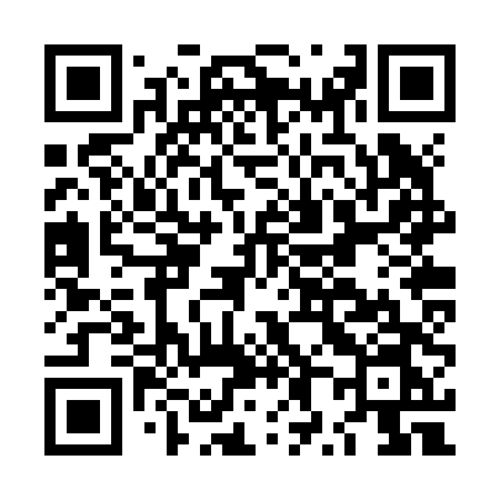 QR code for LX2Z4N