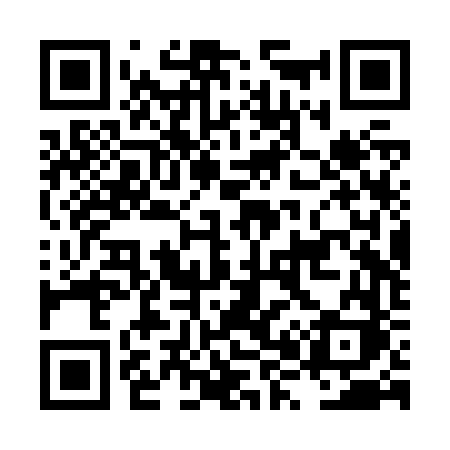 QR code for LX2Z6K