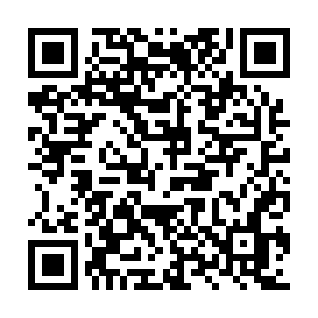 QR code for LX3A4N